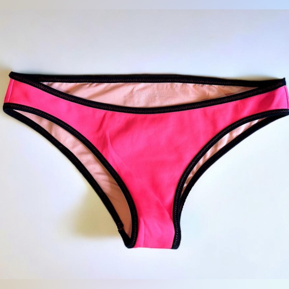 Victoria Secret Bikini Bottoms